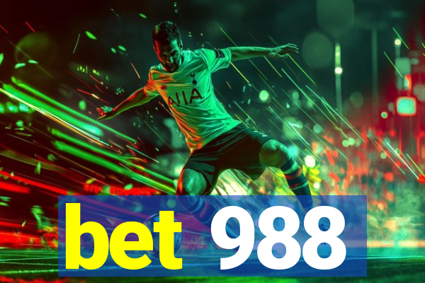 bet 988